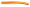 line icon